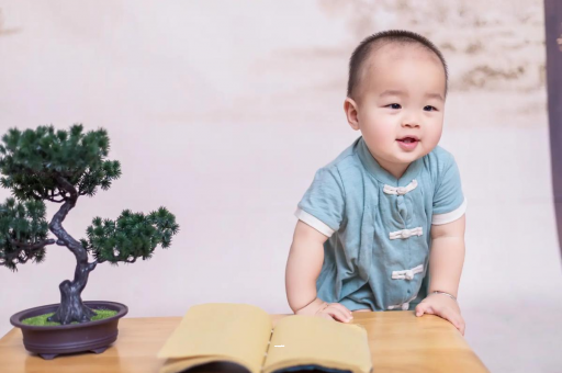 桦甸怀孕肚子坠坠的感觉