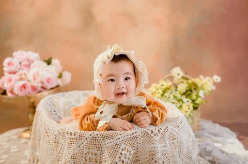 桦甸孕妇肚子长红点很痒