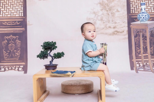 桦甸宝宝发育迟缓怎么治疗